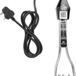 1.0kW (150651 1000 W Shock Proof Immersion Heater Rod-picture-25