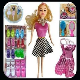 mgt creation A-Doll 1Pcs GTT-picture-7