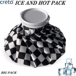 [Ice Pack Bag for Pain Relief] Hot & Cold Pack-image-66