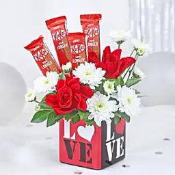 Love Blossoms Harmony-image-32