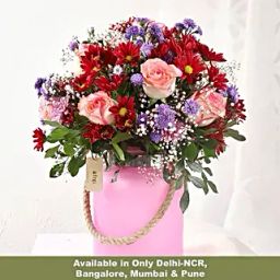 Sweet Harmony-image-77