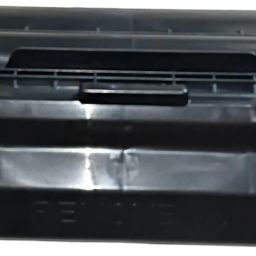 AST W1660A / 166A Compatible Toner Cartridge for Hp 166A for Laser Printer Black Ink Toner-picture-23