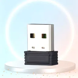 GUGGU Wireless -N Mini USB Adapter USB Adapter-picture-16
