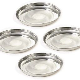 ROUND PLATE BG 75 Dinner Plate-42