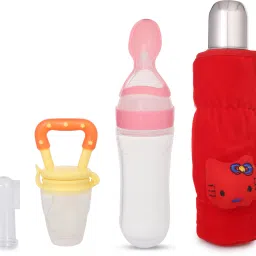 Feeder Combo_ - Cotton Fleece-image-5