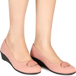 style buy style Bellies For Women-picture-37