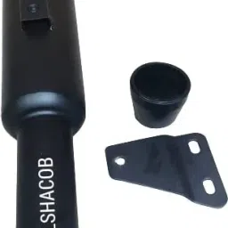 Driver and Passenger Backrest-30