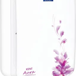 Aura Portable Room Air Purifier-image-15