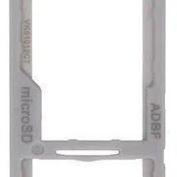 SPAREWARE Sim Card Tray-image-91