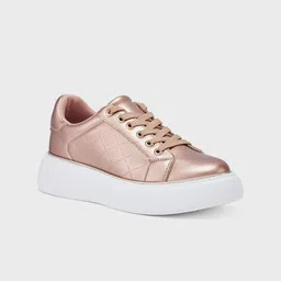 Sole To Soul Women Lightweight Flatforms-image-58