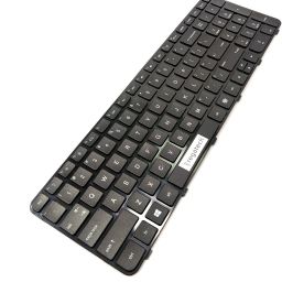 Regatech G6-2279ER, G6-2279SA, G6-2279SR, G6-2279WM Internal Laptop-size Laptop Keyboard Compatible with Desktop, Laptop, Mac-image-60