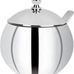 250 ml Cooking Oil Dispenser-image-66