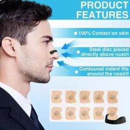 romj Starter kit/08 Nose Shaper image 3