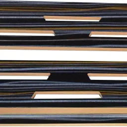 LINGAZ CL-PAD-Black1 Cooling Pad-15