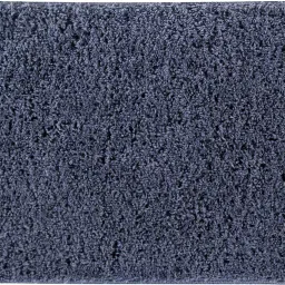 Microfiber Bathroom Mat-image-82