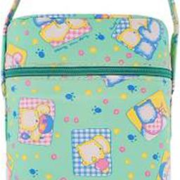 Portable Infant Feeding Milk Food Bottle Thermal Warmer Bag-image-51