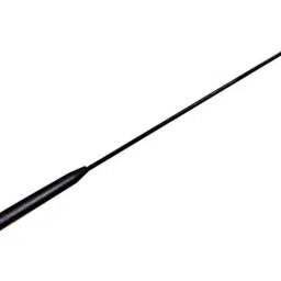 SR2A7 - Premium Qualtiy Car Replacement Audio Roof Signal Receiver F002 Figo Aspire Satellite Vehicle Antenna-26