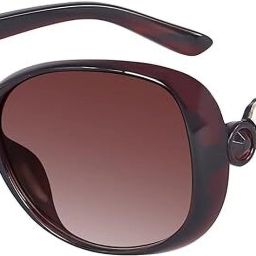 UV Protection Over-sized Sunglasses (57)-image-68