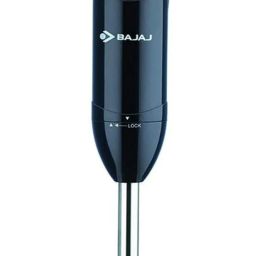 300 W Black Hand Blender-image-29