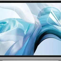 Saco Screen Guard for (Glossy)ASUS Vivobook 16X M1603QA-MB502WS | M1603QA-MB501WS Series 16.1 Inch Laptop-39