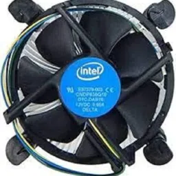 LXRIOUS 1155 Cooler-31