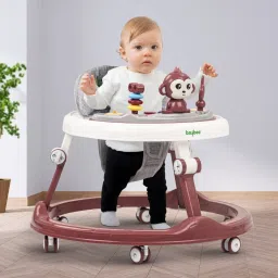 Musical Activity Walker-image-34