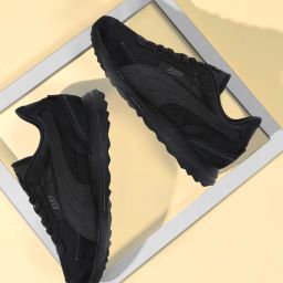 Road Rider SD Sneakers For Men-image-52