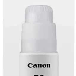 Canon GI-70 Y Yellow Ink Bottle-picture-16