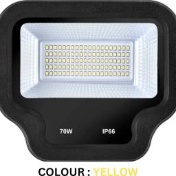50 Watt TV Model IP66 WaterProof Led Flood Light Outdoor Lamp-image-28