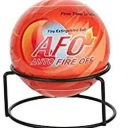 AFO02 Fire Extinguisher Mount-image-31