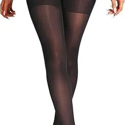 Women Sheer Stockings-image-84