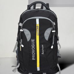 Large 41 L Laptop Backpack Spacy Freeride unisex bag with rain cover Office/Travelling/Business41-41LL-image-78