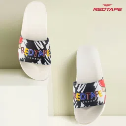 Women Slides-image-12