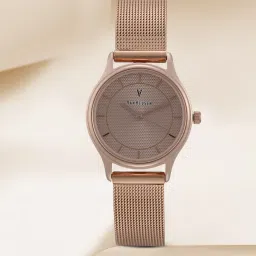 Analog Watch- For Women VH000004C-19