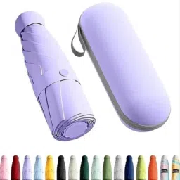 1998 Umbrella-12