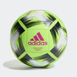 STARLANCER TRN Football - Size: 5-image-17