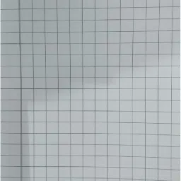 nagpal NS Math Notebook - 32 Pages, 18x24cm A5 Notebook Math 32 Pages image 2