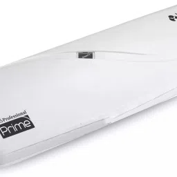 VMS LM Prime A4 Thermal Laminator with Fast Warm-Up & Hot & Cold mode 9.45 inch Lamination Machine-18