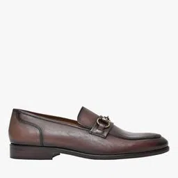 Everett Slip-On Loafer-image-3