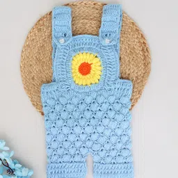 Woonie Infants Self-Design Rompers-image-38