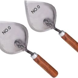 BWD-Karni-2025 Garden Tool Kit-13