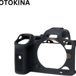 fotokina Canon R6/FK Camera Bag-39