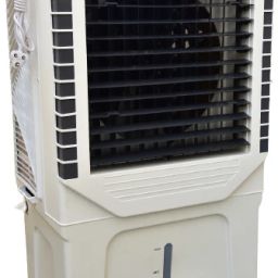 100 L Desert Air Cooler-image-81