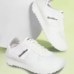 goldstar 602 Running Shoes For Men-picture-7