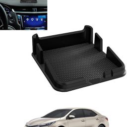 Car Mobile Holder for Anti-slip-image-74