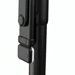 SBE SINGH BROTHERS ENTERPRISES Bluetooth Selfie Stick-picture-11