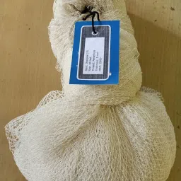 Hand Thrown Cast Bait Mesh Net for Fishing Net-28