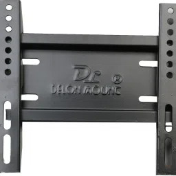 10-Led 2 Shelf Bracket-17