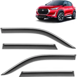Convertibles Front, Rear Wind Deflector-picture-28