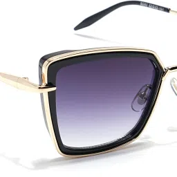 UV Protection, Gradient Cat-eye Sunglasses (52)-picture-26